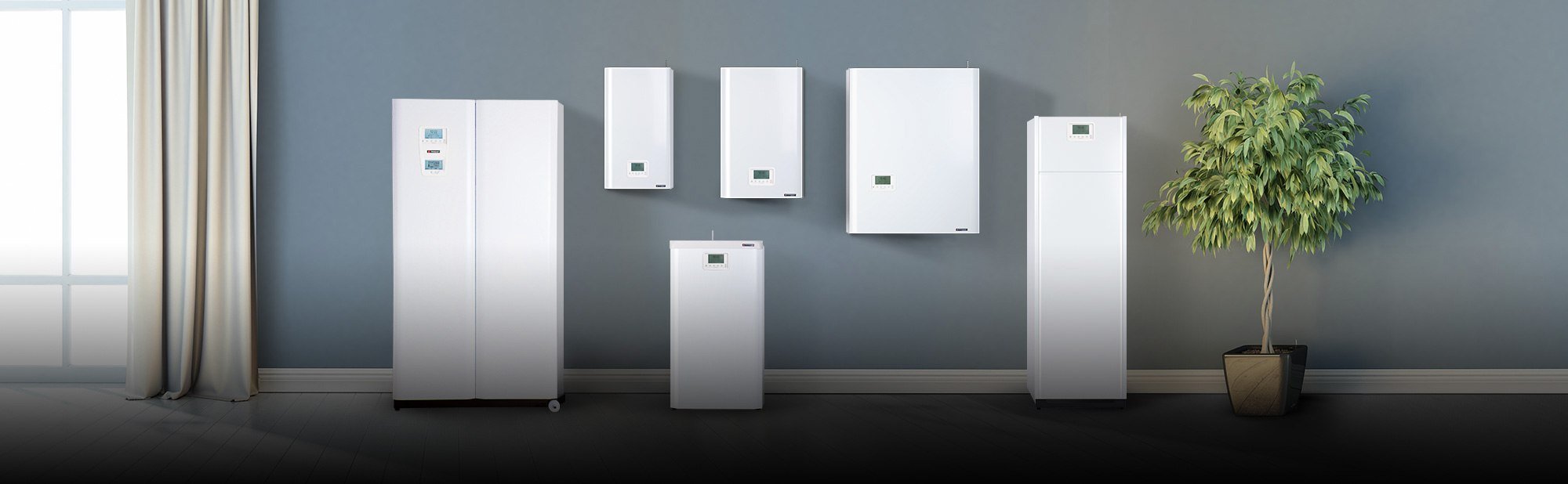Entretien HYDROCONFORT Evolution Paris 4e